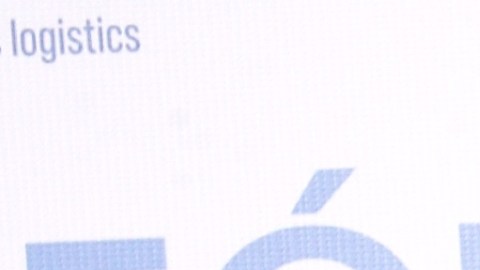 Lupita Jones, actriz mexicana, habla de La Casa de los Famosos 6.