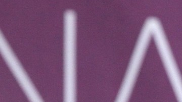 Lupita Jones se alista para estar en La Casa de los Famosos 6.