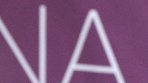 Lupita Jones se alista para estar en La Casa de los Famosos 6.