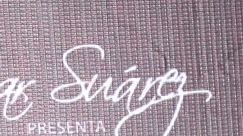 Lupita Jones fue la primera confirmada para La Casa de los Famosos 6.