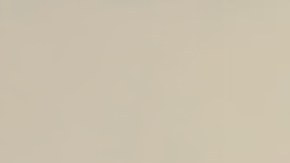 Lupita Jones, habitante del reality show La Casa de los Famosos.