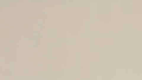 Lupita Jones, habitante del reality show La Casa de los Famosos.