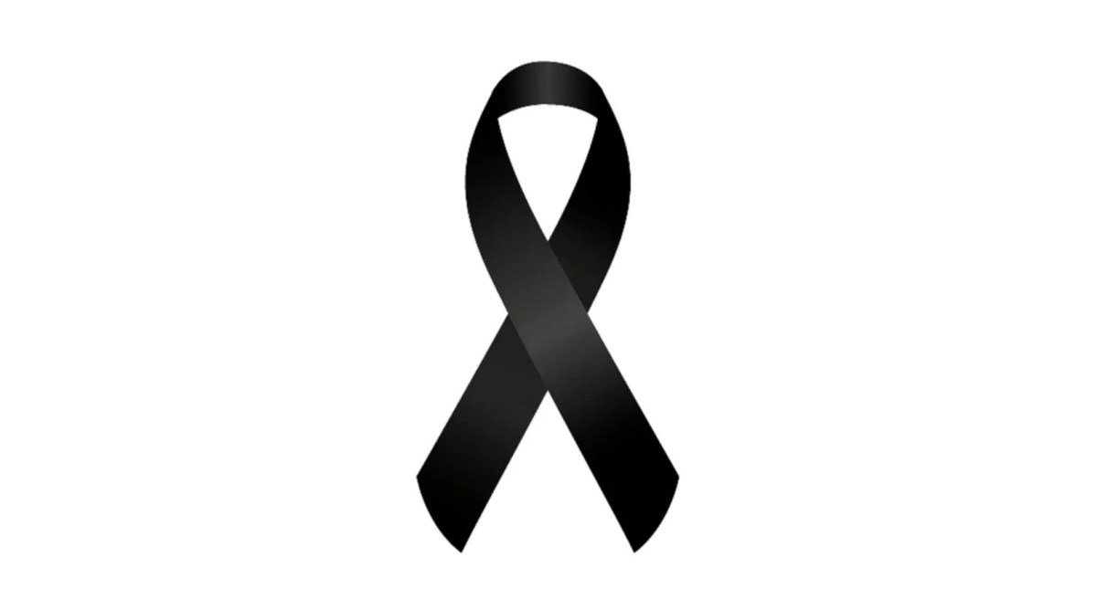 Murió Bobby J Brown, actor de la serie ‘The Wire’, en un incendio