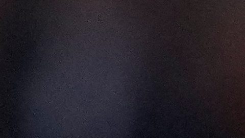 Kylian Mbappé, del Real Madrid, en acción durante el partido de fútbol de la Liga española entre el Real Madrid y el Rayo Vallecano en Madrid, España, el domingo 1 de febrero de 2026.