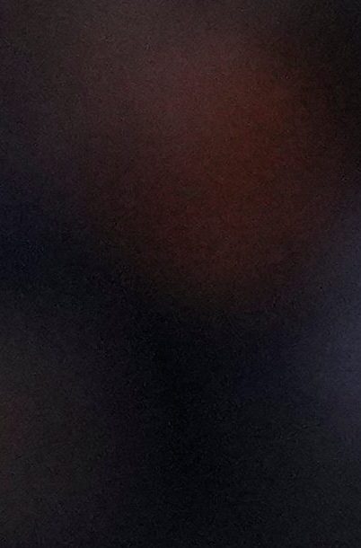 Kylian Mbappé, del Real Madrid, en acción durante el partido de fútbol de la Liga española entre el Real Madrid y el Rayo Vallecano en Madrid, España, el domingo 1 de febrero de 2026.
