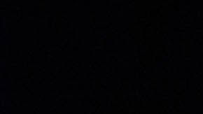 El Teatro SEA y sus obras infantiles serán parte del festival artístico.