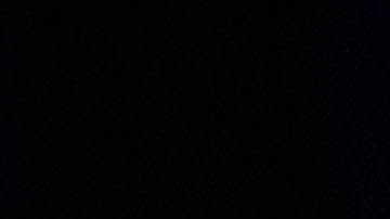 El Teatro SEA y sus obras infantiles serán parte del festival artístico.