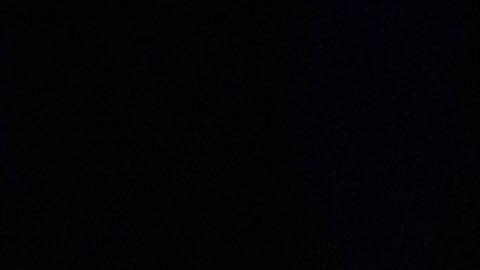 El Teatro SEA y sus obras infantiles serán parte del festival artístico.