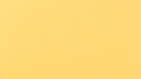 Se ha emitido un retiro preventivo de más de 6,000 unidades de M&M’s en 20 estados debido a un error de etiquetado: contienen leche, soja y maní no declarados.