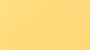 Se ha emitido un retiro preventivo de más de 6,000 unidades de M&M’s en 20 estados debido a un error de etiquetado: contienen leche, soja y maní no declarados.