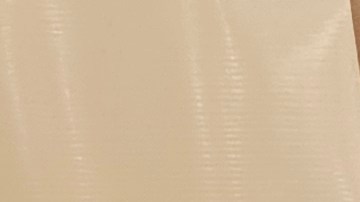 Eduardo Soria Rivera, director de COR3 en Puerto Rico