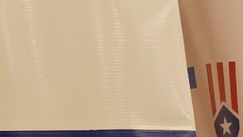 Eduardo Soria Rivera, director de COR3 en Puerto Rico