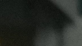 Los aficionados mexicanos animan a su equipo antes de un partido amistoso internacional.