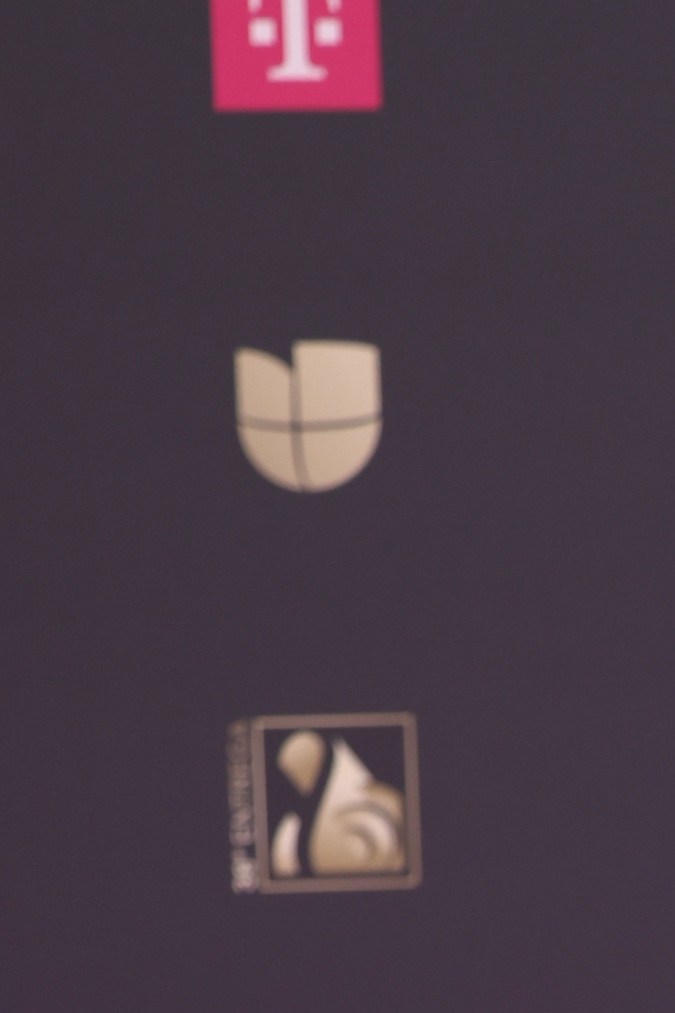 Maluma, cantante colombiano.