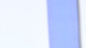 Manelyk González, creadora de contenido, estará en La Casa de los Famosos.