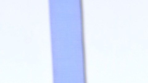 Manelyk González, creadora de contenido, estará en La Casa de los Famosos.