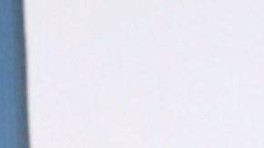 Manelyk González, creadora mexicana de contenido y exparticipante del reality show La Casa de los Famosos.