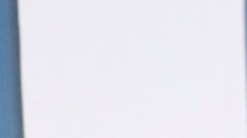 Manelyk González, creadora mexicana de contenido y exparticipante del reality show La Casa de los Famosos.