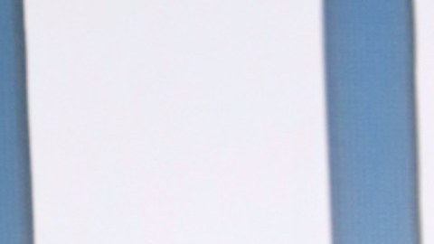 Manelyk González, creadora mexicana de contenido y exparticipante del reality show La Casa de los Famosos.