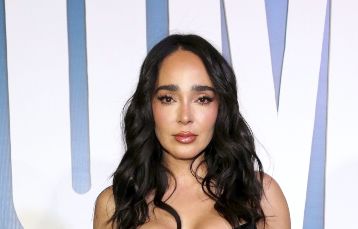 ¿Por qué Manelyk González no ha estado en las galas de La Casa de los Famosos? 