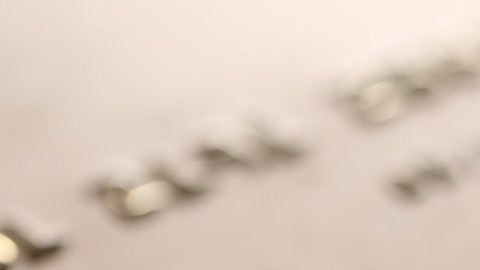 Mantener un bajo nivel de deuda, pagos puntuales y buen puntaje es la diferencia entre acceder a financiamiento favorable o enfrentar costos más altos.