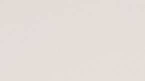 Si compraste mantequilla de maní de Ventura Foods, verifica el lote de inmediato. Evita riesgos de daños digestivos y solicita tu reembolso en el punto de venta.