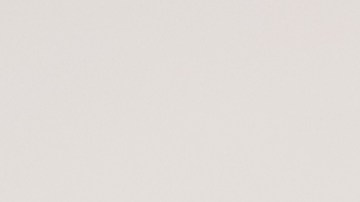 Si compraste mantequilla de maní de Ventura Foods, verifica el lote de inmediato. Evita riesgos de daños digestivos y solicita tu reembolso en el punto de venta.