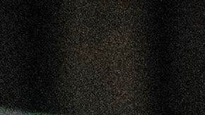 Marco Rubio suspende su viaje oficial a Israel tras ataques a Irán.