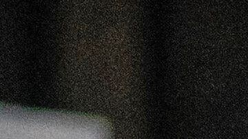 Marco Rubio suspende su viaje oficial a Israel tras ataques a Irán.