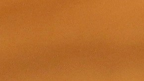 Marco Rubio pide a Irán liberar a todos estadounidenses.