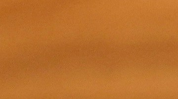 Marco Rubio pide a Irán liberar a todos estadounidenses.