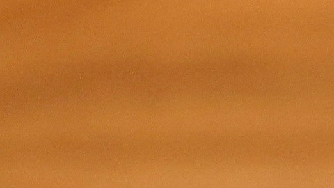 Marco Rubio pide a Irán liberar a todos estadounidenses.