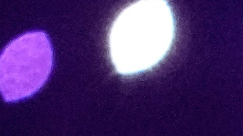 Mariah Carey inauguró los Juegos Olímpicos de Invierno 2026 en Milán.