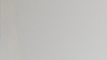 Maribel Guardia, actriz costarricense.