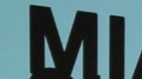 Maripily Rivera, actriz puertorriqueña, habla del espectáculo que dio Bad Bunny en el Super Bowl.