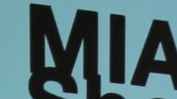 Maripily Rivera, actriz puertorriqueña, habla del espectáculo que dio Bad Bunny en el Super Bowl.