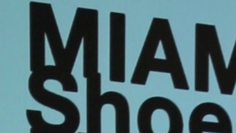 Maripily Rivera, actriz puertorriqueña, habla del espectáculo que dio Bad Bunny en el Super Bowl.