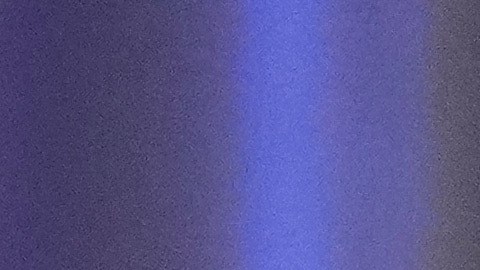 Mark Zuckerberg está en conversaciones para cerrar la compra de esta mansión.