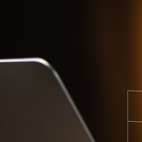 Más que la fecha de presentación, lo que importa es entender el calendario del IRS y evitar errores básicos.