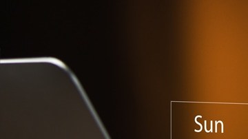 Más que la fecha de presentación, lo que importa es entender el calendario del IRS y evitar errores básicos.