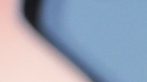 Matt Selman, histórico guionista y actual showrunner de Los Simpson