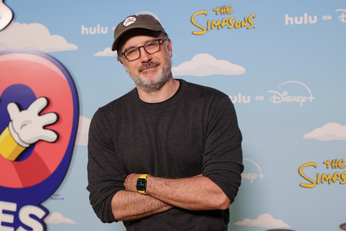 ‘The Simpson’ estrenan su episodio 800 sin pensar en un cierre definitivo