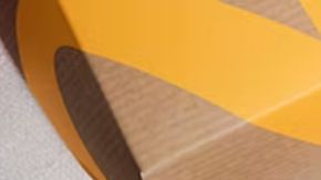 McDonald's eleva sus icónicos Chicken McNuggets® con el lanzamiento de un kit exclusivo de caviar de esturión Baerii para este San Valentín.