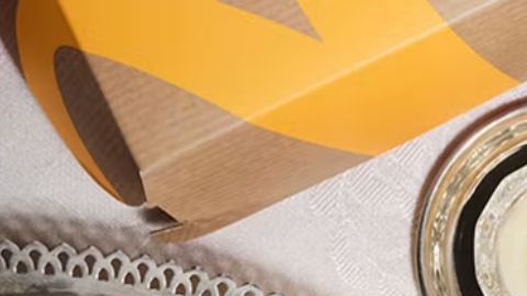 McDonald's eleva sus icónicos Chicken McNuggets® con el lanzamiento de un kit exclusivo de caviar de esturión Baerii para este San Valentín.