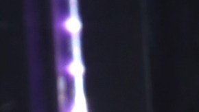 Melissa Gate, creadora de contenido, suena como candidata para entrar a La Casa de los Famosos, de la cadena Telemundo.