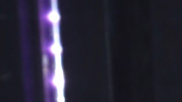 Melissa Gate, creadora de contenido, suena como candidata para entrar a La Casa de los Famosos, de la cadena Telemundo.