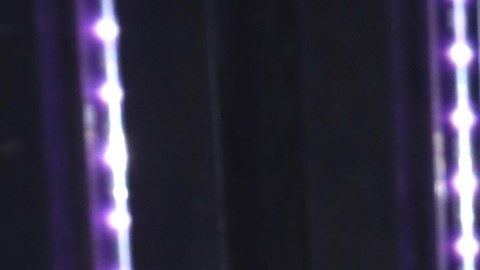 Melissa Gate, creadora de contenido, suena como candidata para entrar a La Casa de los Famosos, de la cadena Telemundo.