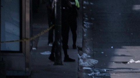 México asegura que mató al Mencho al repeler una agresión contra personal militar