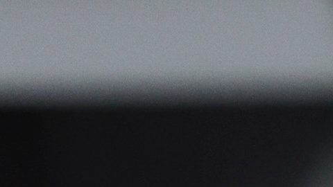 El delantero del Inter de Miami, Lionel Messi, reacciona ante el árbitro.