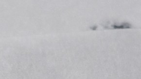 Trump dice que Jeffrey Epstein y el periodista Michael Wolff conspiraron en su contra